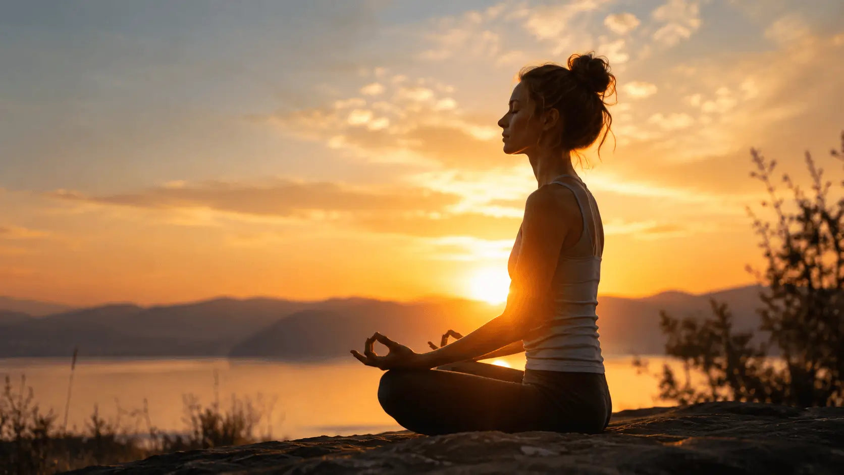 Mindfulness Practice | CIRCLEARA